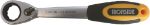 Afbeelding - https-www-ez-catalog-nl-Asset-bf2486877a61424182b55fc6f9e90df6-ImageFullSize-1871318-jpg